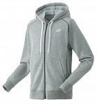 Yonex Bluza 0016 Grey
